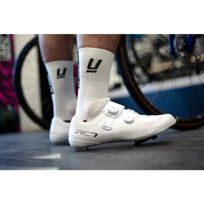 Uprise Performance Unisex Socks