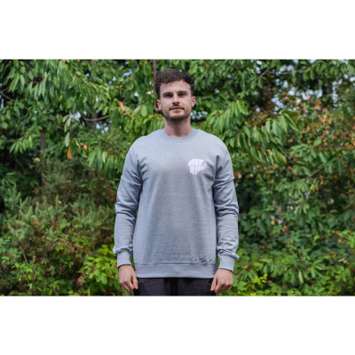 Uprise Rise and Ride Sweatshirt
