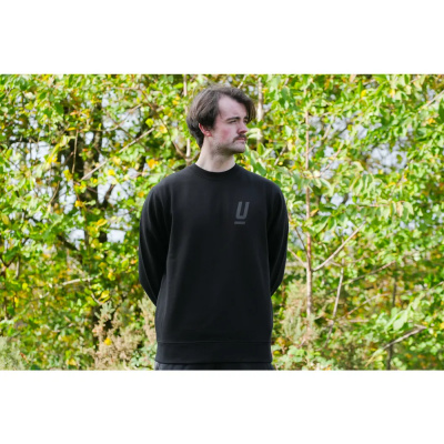 Uprise Unisex Crew Sweatshirt