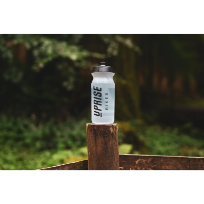 Uprise Zefal 650ml Water Bottle