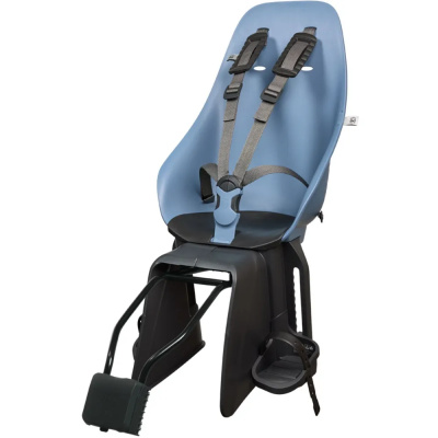 Urban Iki Rear Seat TA-KE Frame Mount