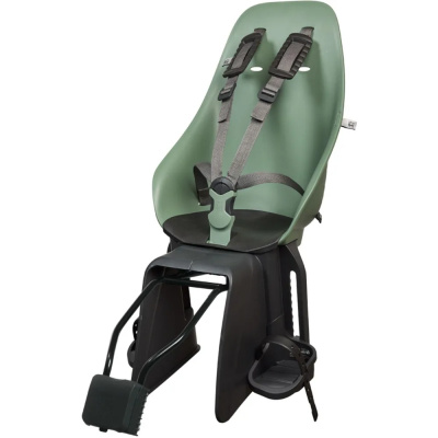Urban Iki Rear Seat TA-KE Frame Mount