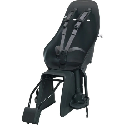 Urban Iki Rear Seat TA-KE Frame Mount