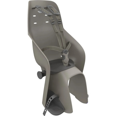 Urban Iki Rear Seat U-ME Easy Fix