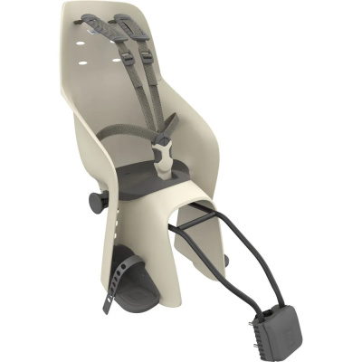 Urban Iki Rear Seat U-ME Frame Mount