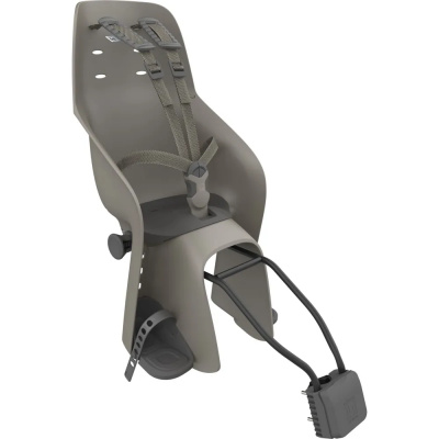 Urban Iki Rear Seat U-ME Frame Mount