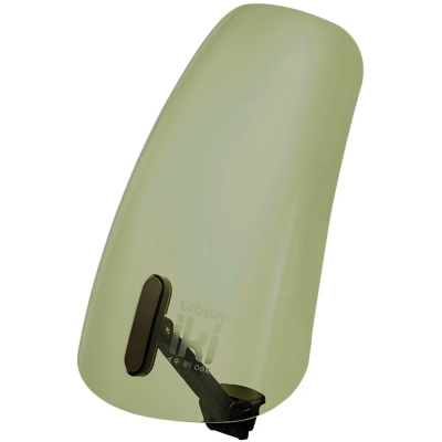 Urban Iki Windscreen For The Front Seat