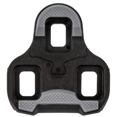 VP Components Perfect Placement Cleats KEO