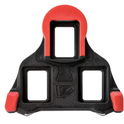 VP Components Perfect Placement Cleats SPD SL