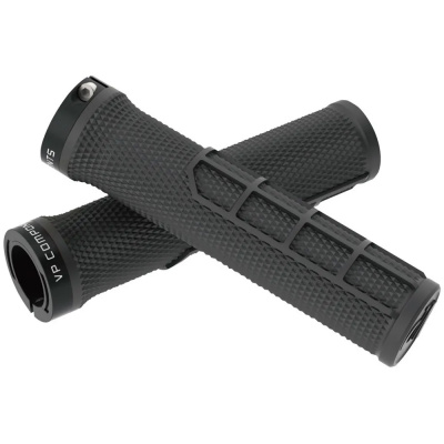 VP Components VP-125A Lock On Grip