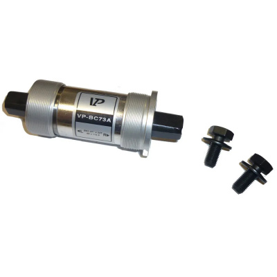 VP Components VP Sealed Bottom Bracket Cartridge