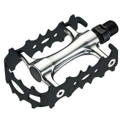 VP Components VP195E