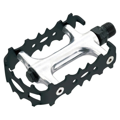 VP Components VPE196 EPB ATB Trekking Pedal