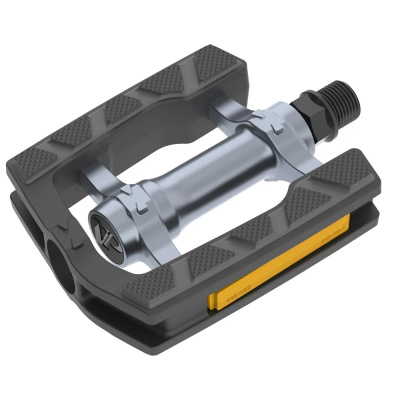 VP Components VPE623 Platform EPB TPE Tread City Pedal
