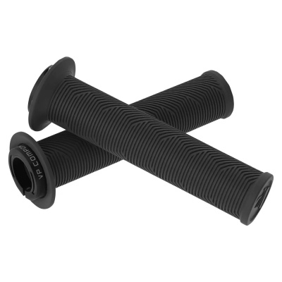 VP Components VPG-301A BMX Lock On Grip