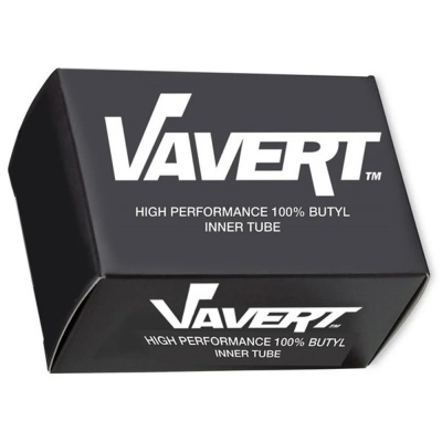 Vavert Inner Tube 700c Hybrid