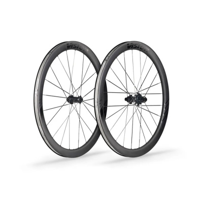 Vision Metron 45 RS SL Disc Carbon Road Wheelset