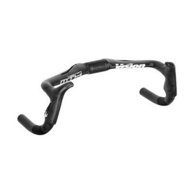 Vision Metron TK-210 V24 Track HandleBars
