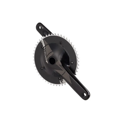 Vision Metron TT 386Evo Track Chainset