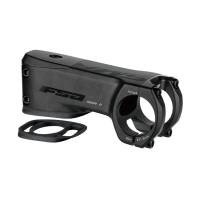 Vision NS SMR-II Alloy Road Stem