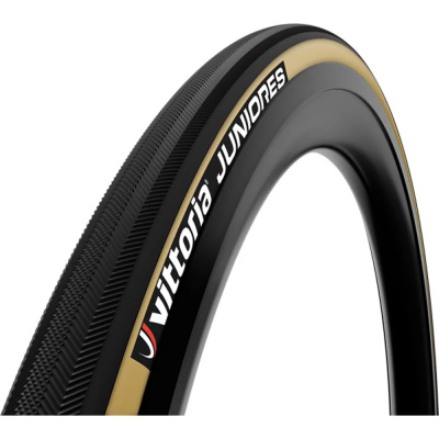 Vittoria Juniores Tubular Junior Tyre