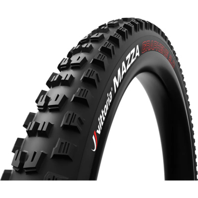 Vittoria Mazza 29er Enduro G2.0 MTB Tyre