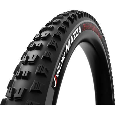 Vittoria Mazza Trail G2.0 27.5 inch MTB Tyre