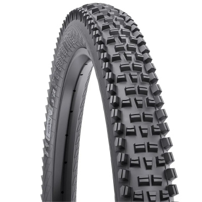 WTB Trail Boss 2.4 x 27.5 inch MTB Tyre