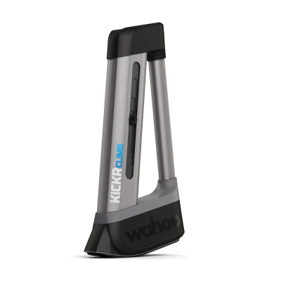 Wahoo Fitness KICKR CLIMB Grade Simulator