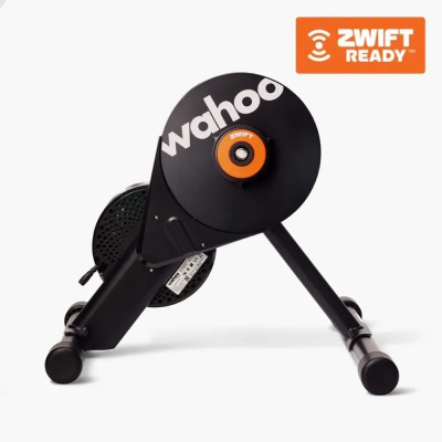 Wahoo Kickr Core