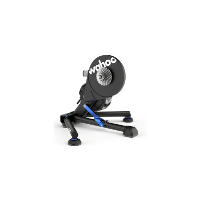 Wahoo Fitness KICKR Smart Turbo Trainer