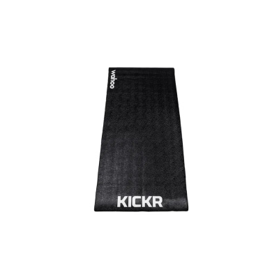 Wahoo Fitness KICKR Turbo Trainer Floormat