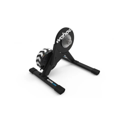 Wahoo KICKR CORE 2 w/11-speed Cassette Turbo Trainer
