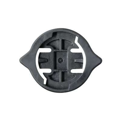 Wahoo Quarter Turn Computer Mount Adapter