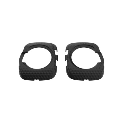 Wahoo SPEEDPLAY Cleat Cover