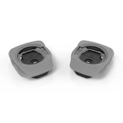 Wahoo SPEEDPLAY Easy Tension Cleats