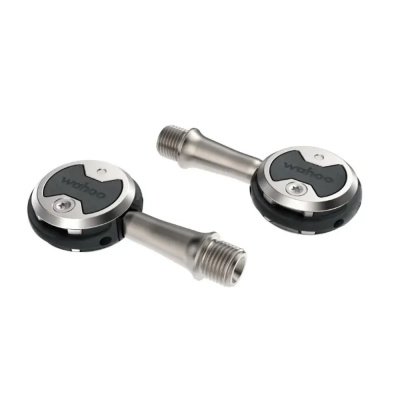 Wahoo SPEEDPLAY NANO Road Pedals