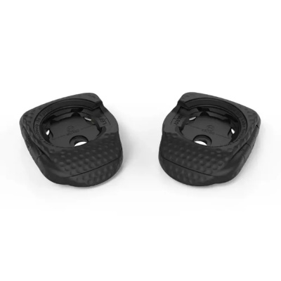 Wahoo SPEEDPLAY Standard Tension Cleat