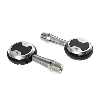 Wahoo SPEEDPLAY ZERO Road Pedals