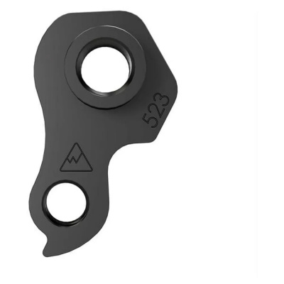 Wheels Manufacturing Derailleur Dropout Hanger