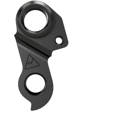 Wheels Manufacturing Derailleur Dropout Hanger