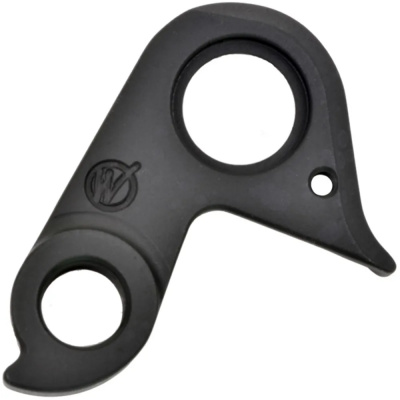 Wheels Manufacturing Derailleur Dropout Hanger
