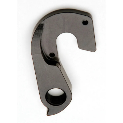 Wheels Manufacturing Replaceable Derailleur Hanger