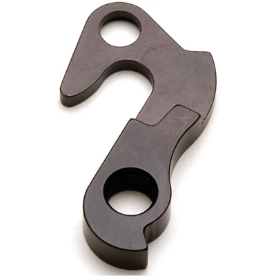 Wheels Manufacturing Replaceable Derailleur Hanger