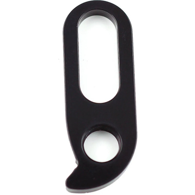 Wheels Manufacturing Replaceable Mech Hanger