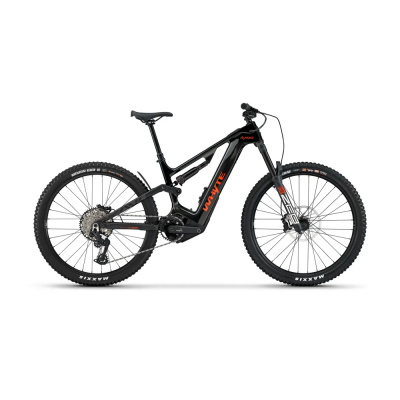 Whyte Kado RS 29er 2026 Electric Mountain Bike