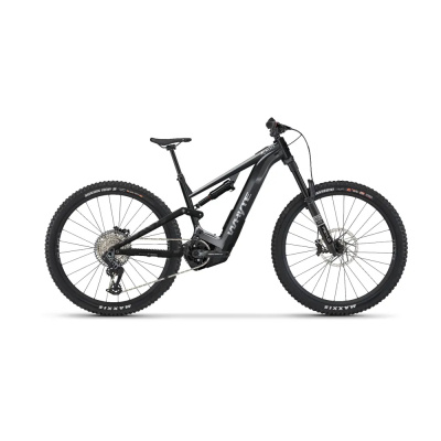 Whyte Kado S 800 2027 Full Suspension Electric Mountain Bike