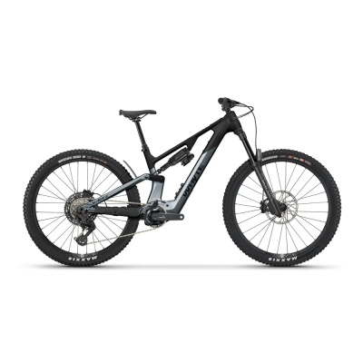 Whyte Karve RS 29er 2026 Electric Mountain Bike