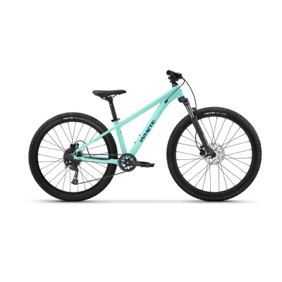 Whyte Secta 26 MX 2027 Junior Mountain Bike