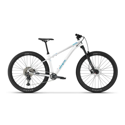 Whyte Secta R 29er 2025 Hardtail Mountain Bike